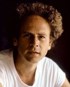 Art Garfunkel