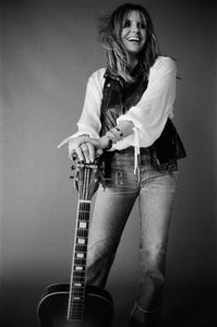 Grace Potter