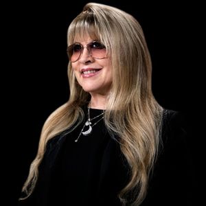Stevie Nicks
