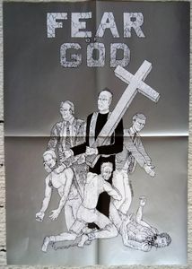 Fear Of God