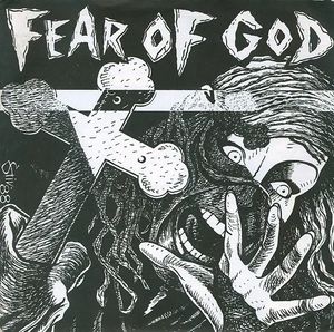 Fear Of God