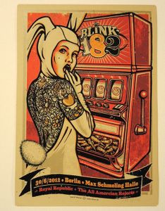 Blink-182