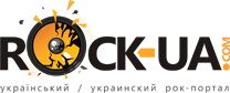 rock-ua.com