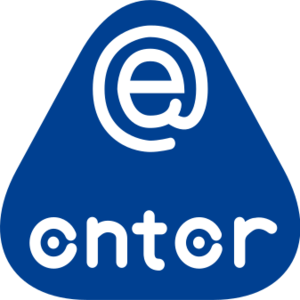 Enter Music