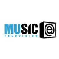 Enter Music