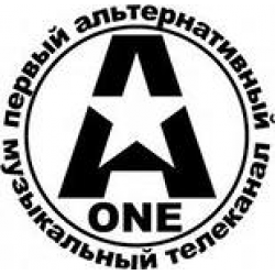 A-One