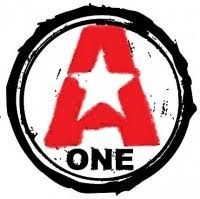 A-One