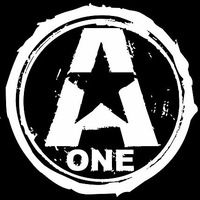 A-One