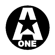 A-One