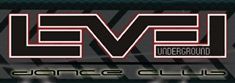 Level Dance Club