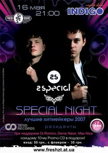 2Special