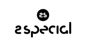 2Special