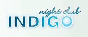 Indigo Night Club