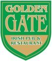 Golden Gate Pub