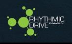 Rhythmic Drive Family