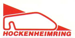 Hockenheimring