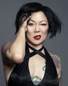 Margaret Cho