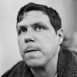 Damien Jurado