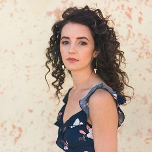 Michaela Anne