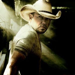 Jason Aldean