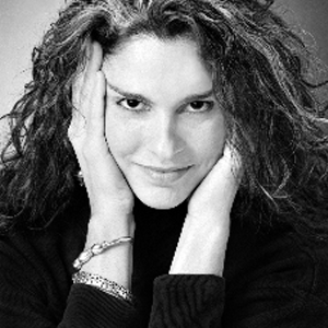 Ann Delisi