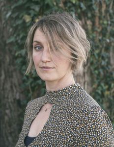 Joan Shelley