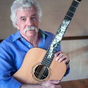 Tom Rush