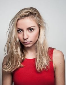 Julia Edtmeier