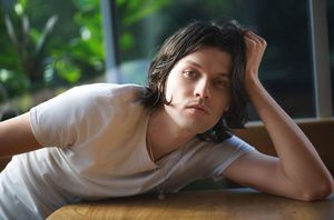 James Bay
