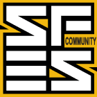 S.F.E.S. Community