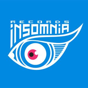 Insomnia Records