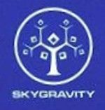 Skygravity