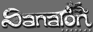 Sanaton Records