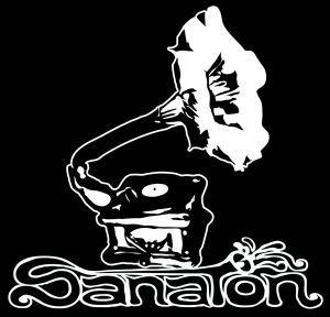 Sanaton Records