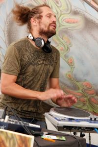DJ Atati
