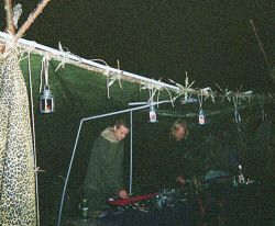 Derango