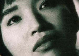 Keiko Matsui