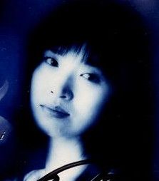 Keiko Matsui