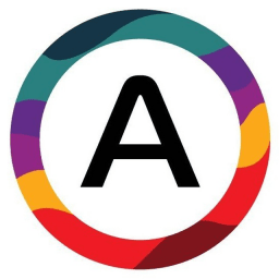 Афіша Житомира