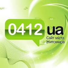 0412.ua
