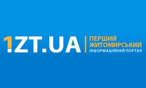 1ZT.ua