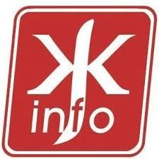 Житомир.info