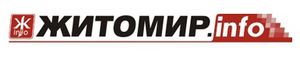 Житомир.info