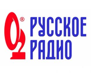 Русское Радио