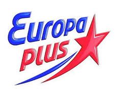 Europa Plus