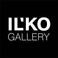 Il'ko Gallery
