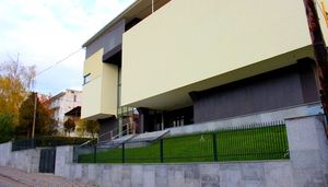 Il'ko Gallery
