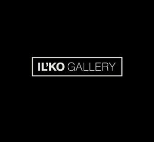 Il'ko Gallery