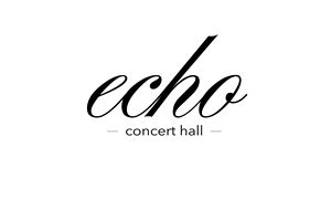 Echo Concert Hall