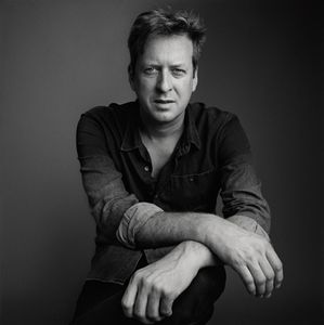 Doug Aitken